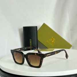 Picture of Burberry Sunglasses _SKUfw55795849fw